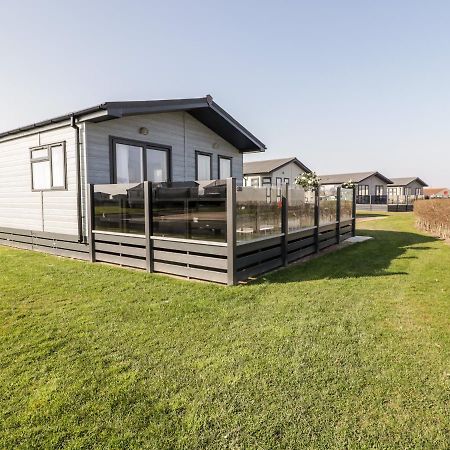 Fairways 4 - Sunny Meadows Villa Burnham-on-Sea Bagian luar foto